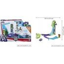 Hasbro Autodráha E0620