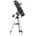 Bresser Pollux 150/1400 EQ3