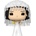 Funko Фигура Funko POP! Television: Friends - Monica Geller #1869 (109597)