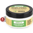 Dokonalá láska 24 šampon alergie svědění a podpora hojení 100 ml