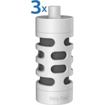 Philips GoZero Daily, AWP285/58 (AWP285/58)