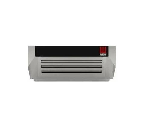 Tecnoeka EKKCN 423