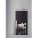 Tajemství - Philippe Grimbert