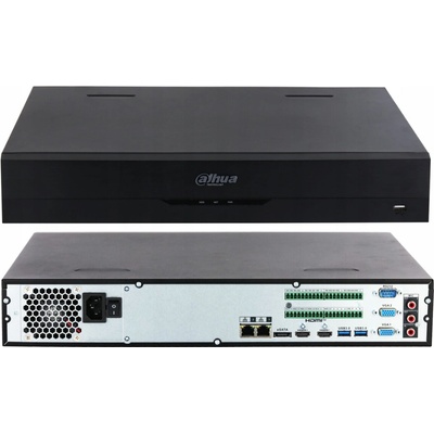 Dahua NVR5464-EI2