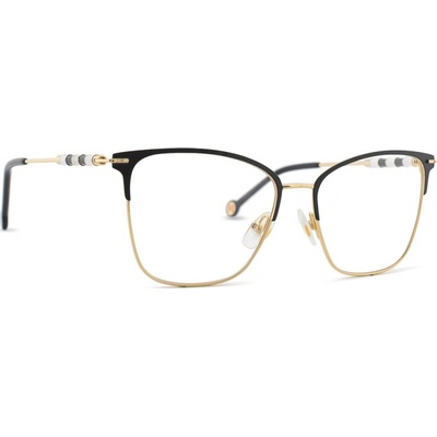 Carolina Herrera CH0040 RHL