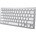 Trust Bluetooth Wireless Keyboard 25354