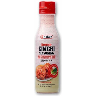 HoSan Korejská Kimchi omáčka 280 g