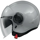 MT Helmets Viale SV S Solid
