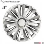 Versaco Тасове за джанти 15'' Versaco Royal RC