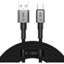 Tech-Protect Ultraboost DNA 5906302380749