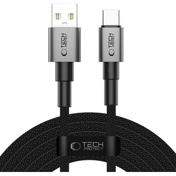 Tech-Protect Ultraboost DNA 5906302380749