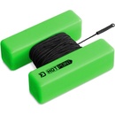 Delphin H-Bójka HotPoint Zelená