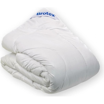 Brotex přikrývka Aloe Vera celoroční 850g 140x200