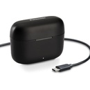 Image 1 of Panasonic RZ-B110WDE