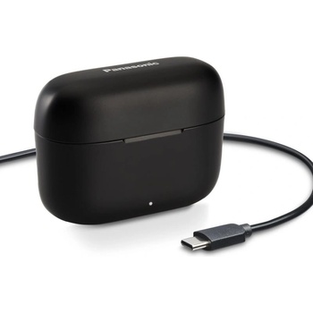 Image 1 of Panasonic RZ-B110WDE