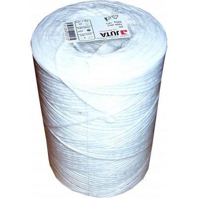 Motouz Dtex 7800