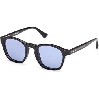Web Eyewear WE0384 56V (WE0384 56V)