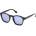 Web Eyewear WE0384 56V (WE0384 56V)