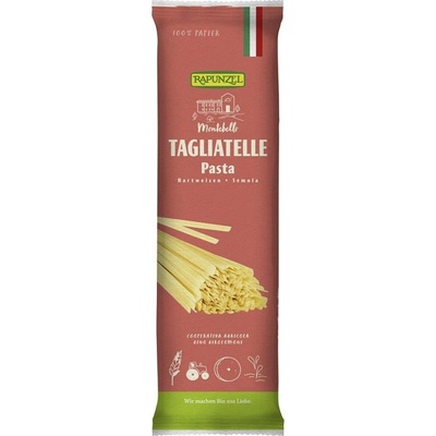 Rapunzel Tagliatelle bio 0,5 kg
