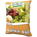 Rašelina Soběslav Hortus HOŘKÁ SŮL 1 kg