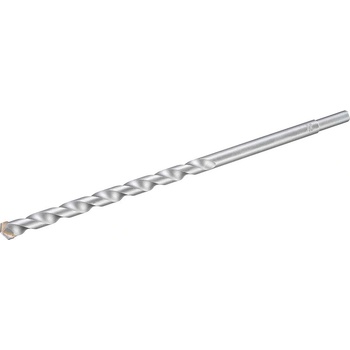 Stanley STA53195