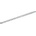 Stanley STA53195