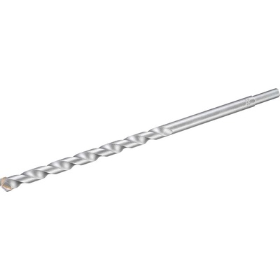 Stanley STA53195