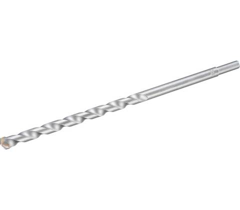 Stanley STA53195