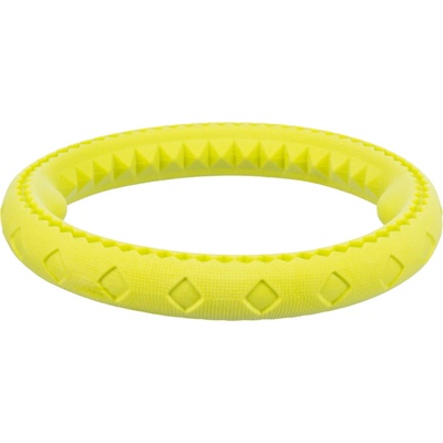 Trixie Kroužek TPR termoplastová guma 25 cm