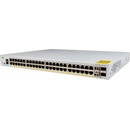 Cisco C1000-48P-4X-L