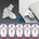 XO U50 16GB USB 3.0 (290098)
