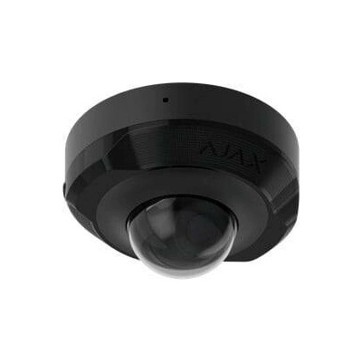Ajax Systems 76021.214.BL1