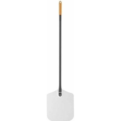Hendi 617113 Lopatka k servírování pizzy 305x1320 mm
