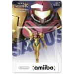 Nintendo amiibo Smash Samus Figure - 1067066