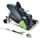 Festool 769075