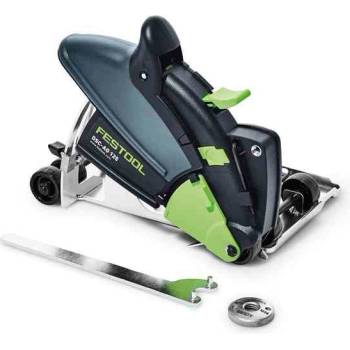Festool 769075