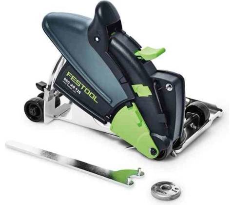 Festool 769075