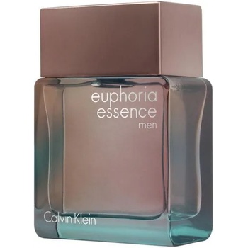 Calvin Klein Euphoria Essence Men EDT 50 ml