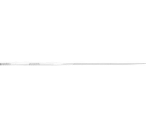 Pferd 12511092