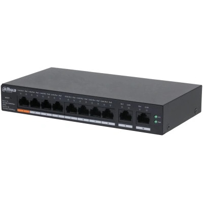 Dahua CS4010-8GT-60