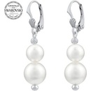 SILVEGO VSW070E