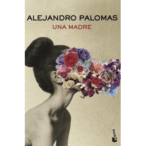 UNA MADRE | PALOMAS, ALEJANDRO (2021)