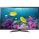 Samsung UE32F5500