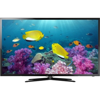 Samsung UE32F5500