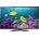 Samsung UE32F5500