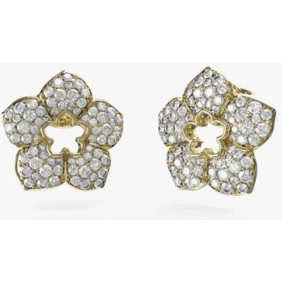 GUESS SHINING WINTER JUBE04469JWYGT