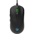 Speedlink Taurox SL-680016-BK