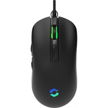 Speedlink Taurox SL-680016-BK