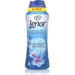 Lenor Spring Awakening ароматни перли за перална машина 495 гр