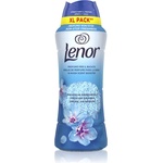 Lenor Spring Awakening ароматни перли за перална машина 495 гр